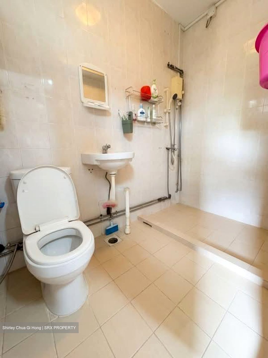 Blk 349 Corporation Drive (Jurong West), HDB 5 Rooms #593626771